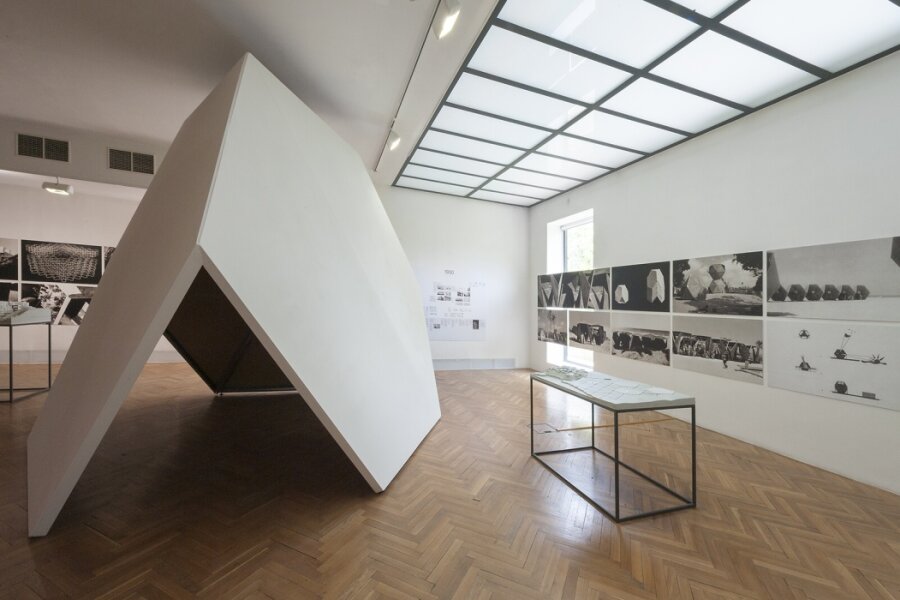 Foto: M. Dvořáková